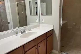 6515 Grand Estuary Trail, Bradenton, FL 34212 - Photo 11