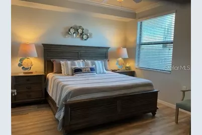 6515 Grand Estuary Trail #108, Bradenton, FL 34212 - Photo 9