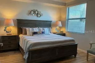 6515 Grand Estuary Trail, Bradenton, FL 34212 - Photo 9