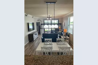 6515 Grand Estuary Trail #108, Bradenton, FL 34212 - Photo 5