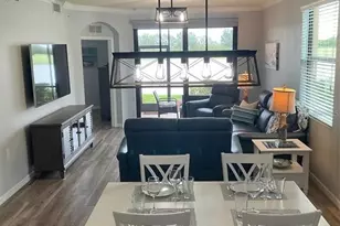 6515 Grand Estuary Trail, Bradenton, FL 34212 - Photo 5