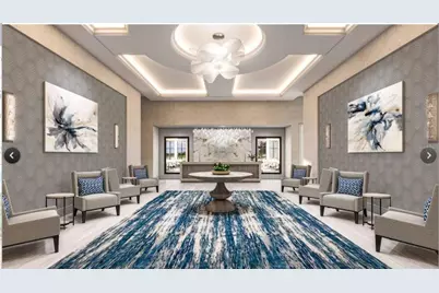 6515 Grand Estuary Trail #108, Bradenton, FL 34212 - Photo 25