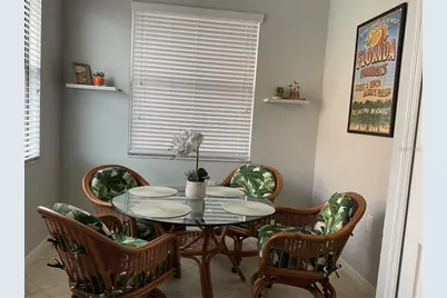 6515 Grand Estuary Trail #108, Bradenton, FL 34212 - Photo 7