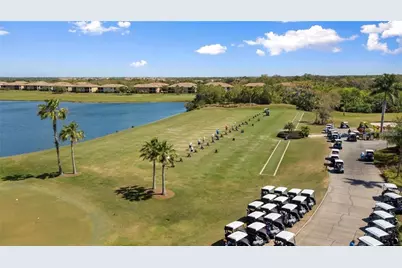 6515 Grand Estuary Trail #108, Bradenton, FL 34212 - Photo 21