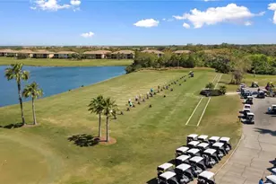 6515 Grand Estuary Trail, Bradenton, FL 34212 - Photo 21