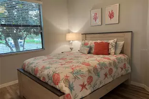 6515 Grand Estuary Trail, Bradenton, FL 34212 - Photo 13