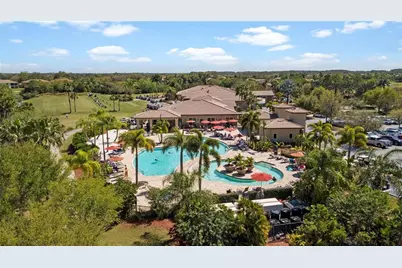 6515 Grand Estuary Trail #108, Bradenton, FL 34212 - Photo 19