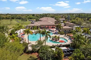 6515 Grand Estuary Trail, Bradenton, FL 34212 - Photo 19