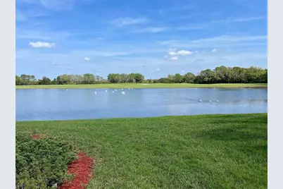 6515 Grand Estuary Trail #108, Bradenton, FL 34212 - Photo 17