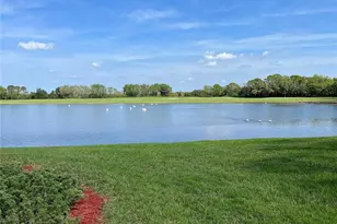 6515 Grand Estuary Trail, Bradenton, FL 34212 - Photo 17