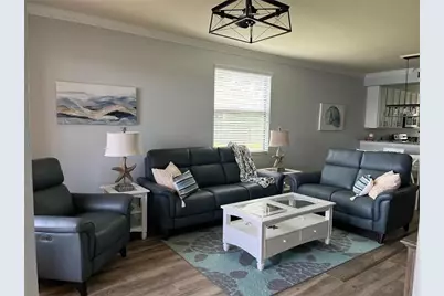 6515 Grand Estuary Trail #108, Bradenton, FL 34212 - Photo 3