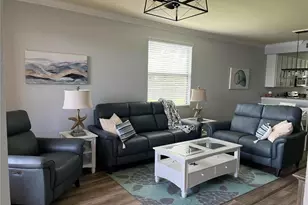 6515 Grand Estuary Trail, Bradenton, FL 34212 - Photo 3