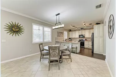 3911 91st Avenue E, Parrish, FL 34219 - Photo 11