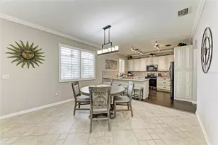 3911 91st Ave E, Parrish, FL 34219 - Photo 11