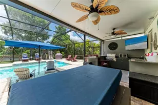 3911 91st Ave E, Parrish, FL 34219 - Photo 43