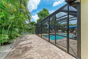 3911 91st Ave E, Parrish, FL 34219 - Photo 53