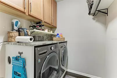 3911 91st Avenue E, Parrish, FL 34219 - Photo 41