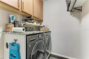 3911 91st Ave E, Parrish, FL 34219 - Photo 41