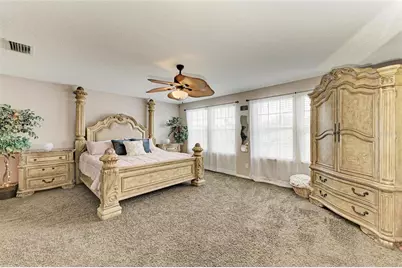 3911 91st Avenue E, Parrish, FL 34219 - Photo 27