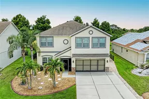 3911 91st Ave E, Parrish, FL 34219 - Photo 55