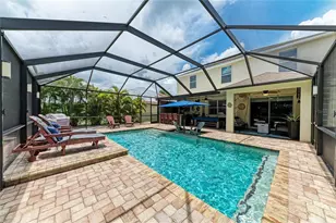 3911 91st Ave E, Parrish, FL 34219 - Photo 49