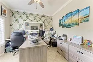 3911 91st Ave E, Parrish, FL 34219 - Photo 19