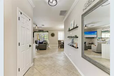 3911 91st Avenue E, Parrish, FL 34219 - Photo 21