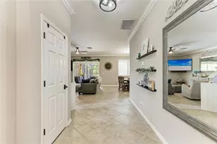 3911 91st Ave E, Parrish, FL 34219 - Photo 21