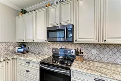 3911 91st Avenue E, Parrish, FL 34219 - Photo 9