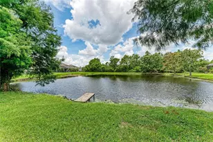 3911 91st Ave E, Parrish, FL 34219 - Photo 57