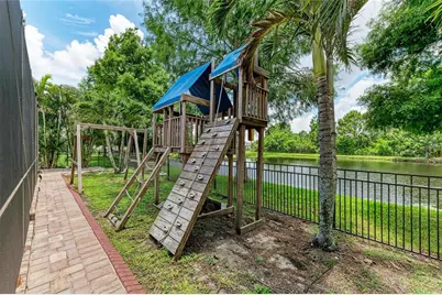 3911 91st Avenue E, Parrish, FL 34219 - Photo 51