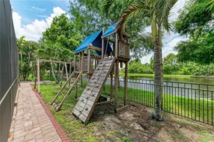 3911 91st Ave E, Parrish, FL 34219 - Photo 51