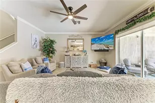 3911 91st Ave E, Parrish, FL 34219 - Photo 15