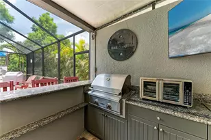 3911 91st Ave E, Parrish, FL 34219 - Photo 45