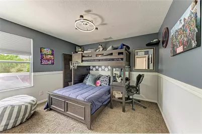 3911 91st Avenue E, Parrish, FL 34219 - Photo 37