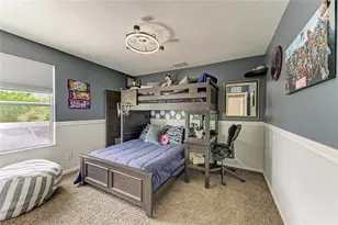 3911 91st Ave E, Parrish, FL 34219 - Photo 37