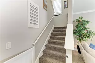 3911 91st Ave E, Parrish, FL 34219 - Photo 23