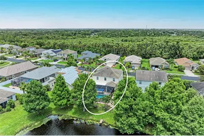 3911 91st Avenue E, Parrish, FL 34219 - Photo 65