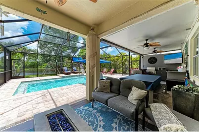 3911 91st Avenue E, Parrish, FL 34219 - Photo 3