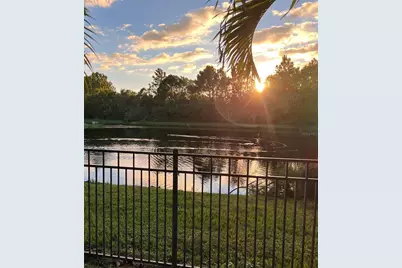 3911 91st Avenue E, Parrish, FL 34219 - Photo 67