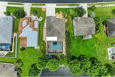 3911 91st Avenue E, Parrish, FL 34219 - Photo 63