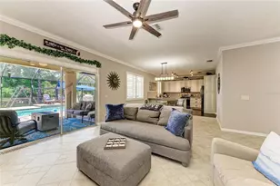 3911 91st Ave E, Parrish, FL 34219 - Photo 17