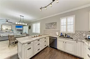 3911 91st Ave E, Parrish, FL 34219 - Photo 5