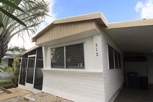 512 50th Ave Dr W, Bradenton, FL 34207 - Photo 1