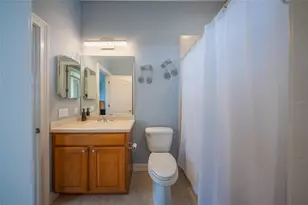 303 9th Ave E, Palmetto, FL 34221 - Photo 17