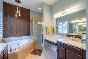 303 9th Ave E, Palmetto, FL 34221 - Photo 41