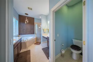 303 9th Ave E, Palmetto, FL 34221 - Photo 39