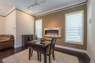 303 9th Ave E, Palmetto, FL 34221 - Photo 29