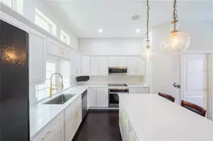 303 9th Ave E, Palmetto, FL 34221 - Photo 23