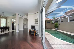 303 9th Ave E, Palmetto, FL 34221 - Photo 51